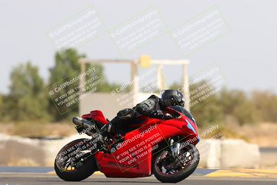 media/Apr-12-2025-Race Pace (Sat) [[9230add55f]]/Vested/8-Turn 7 (212pm)/